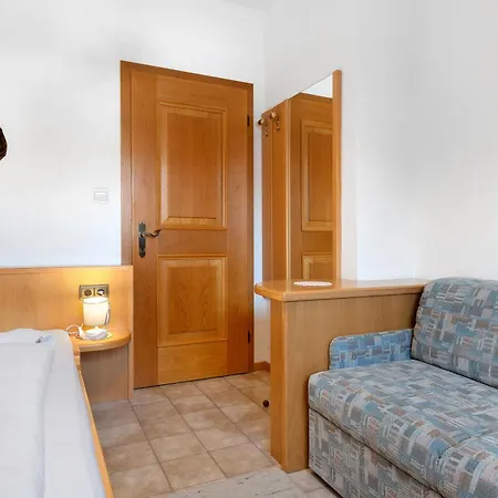 Mayr Zwei Apartment