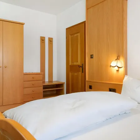 Mayr Zwei Apartment